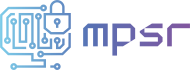 MPSR